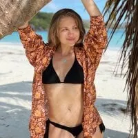 Live sex webcam photo for ImKeira