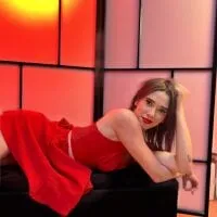 Live sex webcam photo for ImMall #276967984