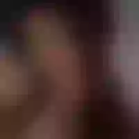 Live sex webcam photo for ImNotForU_ #277553032
