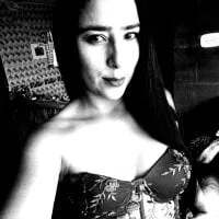 Live sex webcam photo for Im_Alma_