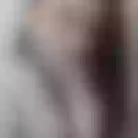 Live sex webcam photo for Im_Amelia
