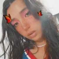 Live sex webcam photo for Im_Salo1 #277983456