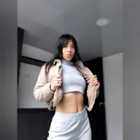 Live sex webcam photo for Im_Sweett #276005167