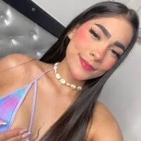 Live sex webcam photo for Im_foxy01