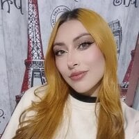 Live sex webcam photo for Im_samy_ #277815713