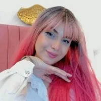 Live sex webcam photo for Imkendra_ #276552264