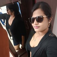 Live sex webcam photo for Indhu-madhi #275998402