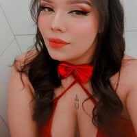 Live sex webcam photo for IndiaDominic #277502912