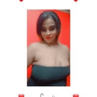 Live sex webcam photo for IndianAmara #277584721