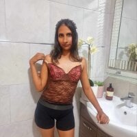 Live sex webcam photo for IndianAnjaliXXX #277462773