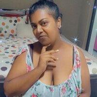 Live sex webcam photo for IndianCandyFloss #276307483