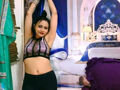 Live sex webcam photo for IndianExotika #275544394