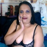 Live sex webcam photo for IndianHotMilf #277964141