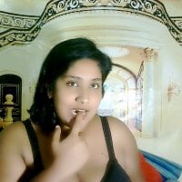 Live sex webcam photo for IndianSexyCurves #276871754