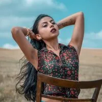 Live sex webcam photo for IndianShiaa #275965399