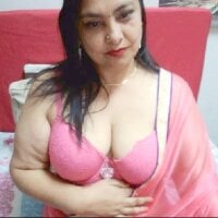 Live sex webcam photo for IndianSweetness #277609352