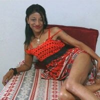 Live sex webcam photo for IndianSxcPearl #276946862