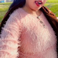 Live sex webcam photo for Indian_Anu34 #277393824