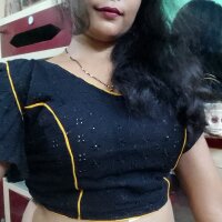 Live sex webcam photo for Indian_Priyaa #275929424