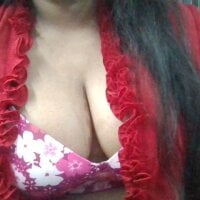 Live sex webcam photo for Indian_Roopshikha #277616906