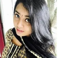 Live sex webcam photo for Indian_cutiepy #276145927