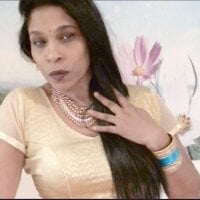 Live sex webcam photo for Indian_sky2 #277765039