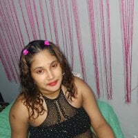 Live sex webcam photo for Indianange88 #276369721