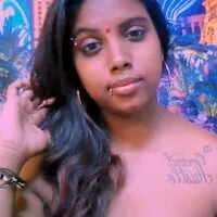 Live sex webcam photo for Indianpride #276160004