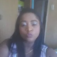 Live sex webcam photo for Indiantasha