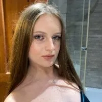 Live sex webcam photo for IndigoVerde #277746533