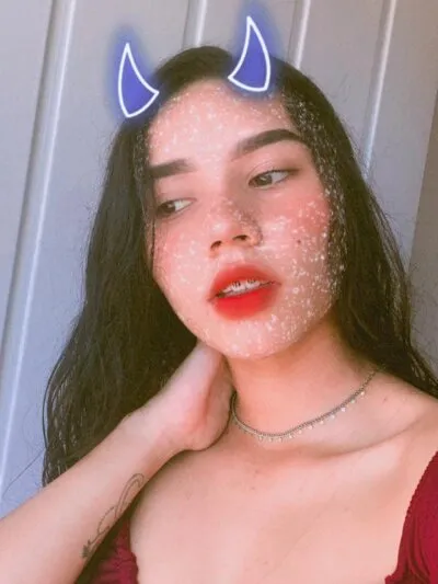 Live sex webcam photo for Indira_Roud #275428300