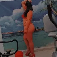 Live sex webcam photo for Indocta_hot #276574616