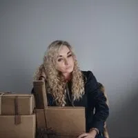 Live sex webcam photo for InezWright #277132871