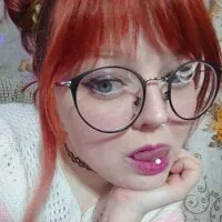 Live sex webcam photo for Infinite_F1re #277974583