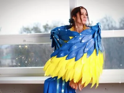 Live sex webcam photo for IngaPowell #275432548