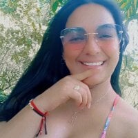 Live sex webcam photo for Ingrd #277371219