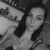 Live sex webcam photo for Inked-Eve #276579844