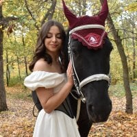 Live sex webcam photo for InnerHarmony #276408219