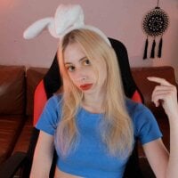 Live sex webcam photo for Inner_Light #276718189