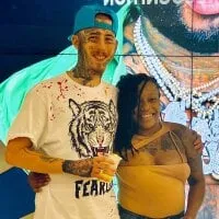 Live sex webcam photo for InterracialCPL #276937476