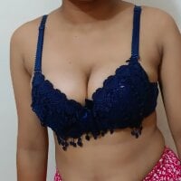 Live sex webcam photo for Ira_Chowdhury #276966338