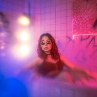 Live sex webcam photo for IreneJonesy #276397393