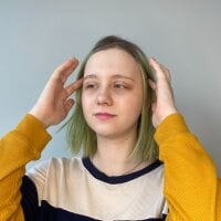 Live sex webcam photo for IreneMill #277501478