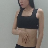 Live sex webcam photo for IreneOlala #276310880