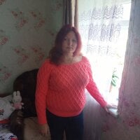 Live sex webcam photo for IrichaGold28 #277258334