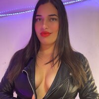 Live sex webcam photo for Irina96 #275845865