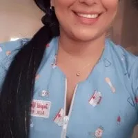 Live sex webcam photo for Irinahelpyou #277225260