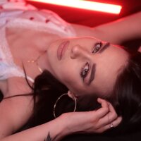 Live sex webcam photo for IrisBlakez #275973463