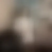Live sex webcam photo for IrisHaret #277679203