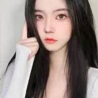 Live sex webcam photo for Iris_Top #278133024